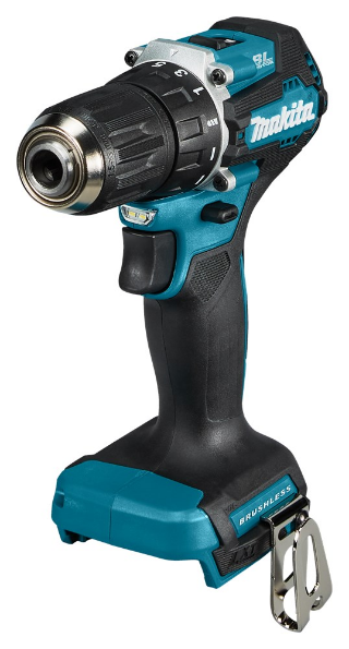 Afbeelding - https-www-ez-catalog-nl-Asset-f68dfb2c6598468a82b6b96e573874a3-ImageFullSize-DDF487-C2R0-jpg